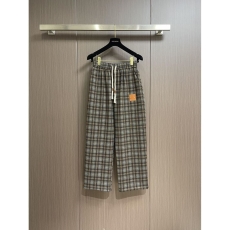 Alexander Wang Long Pants